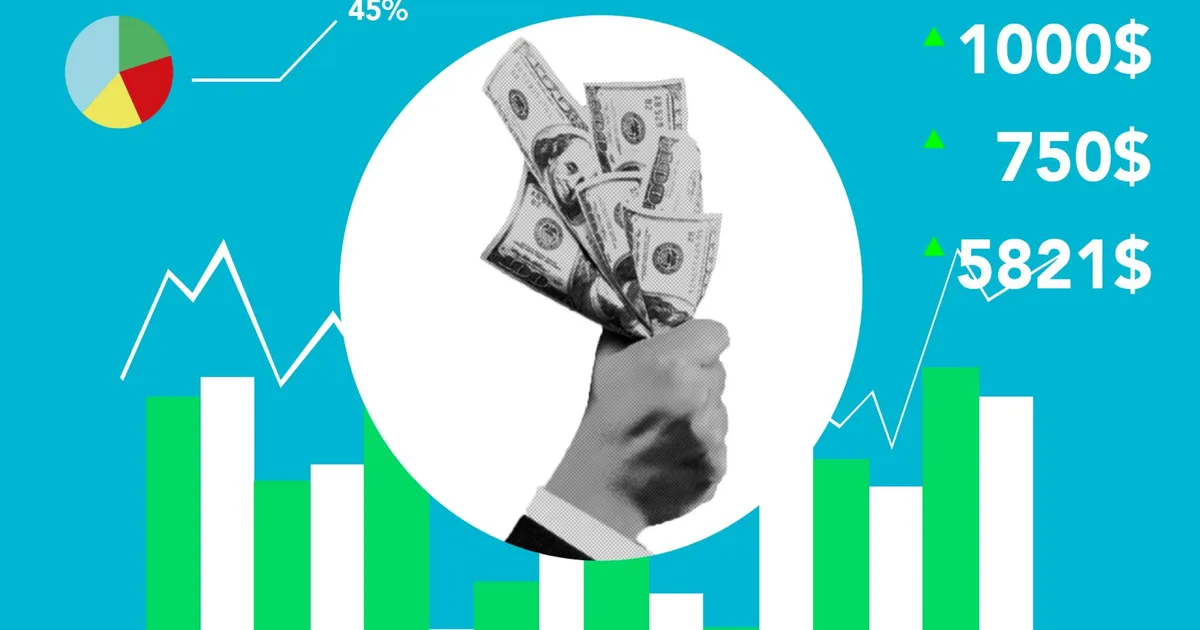 Retirement Withdrawal Strategies: The 4% Rule and Beyond - US personal finance guide