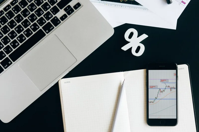 Retirement Withdrawal Strategies: The 4% Rule and Beyond - financial planning concept