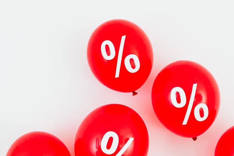 Retirement Withdrawal Strategies: The 4% Rule and Beyond - financial planning concept