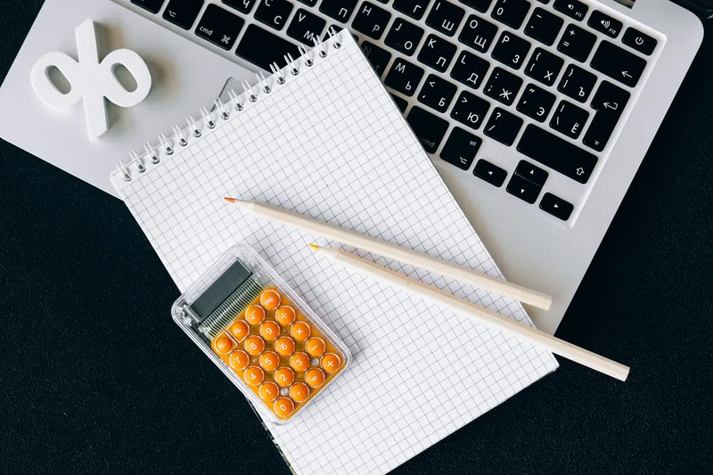 Retirement Withdrawal Strategies: The 4% Rule and Beyond - financial planning concept