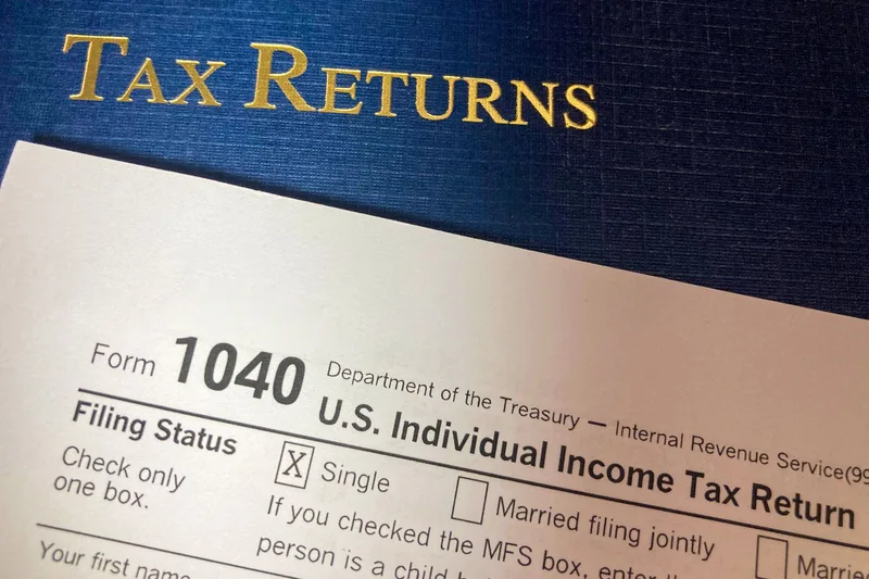 Roth IRA Complete Guide: Rules, Limits, and Best Strategies for 2026 - financial planning concept