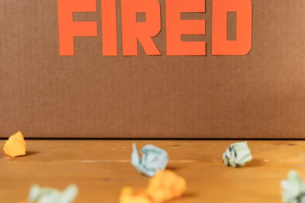 From Side Hustle to Full-Time: When and How to Make the Leap