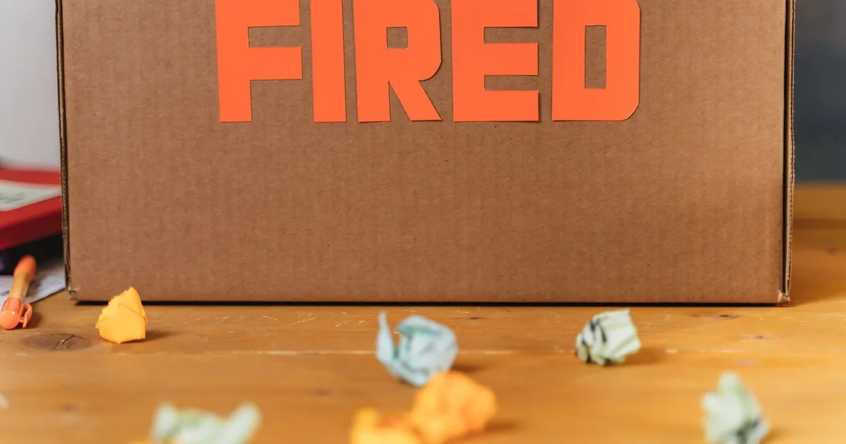 From Side Hustle to Full-Time: When and How to Make the Leap - US personal finance guide