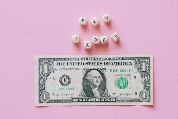 Small Business Loans: SBA Loans and Funding Options for Entrepreneurs