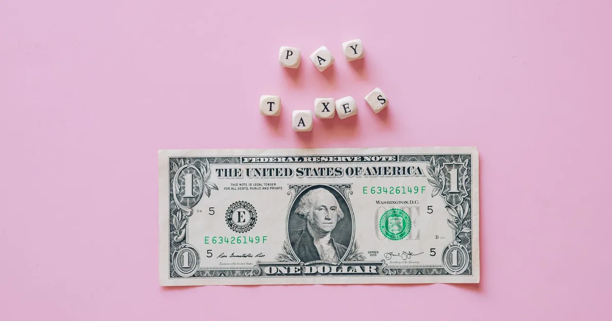 Small Business Loans: SBA Loans and Funding Options for Entrepreneurs - US personal finance guide