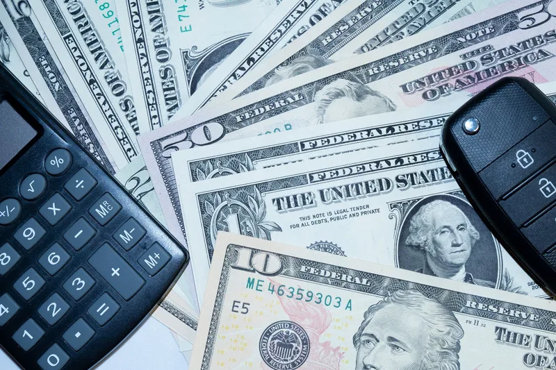 Small Business Loans: SBA Loans and Funding Options for Entrepreneurs - financial planning concept