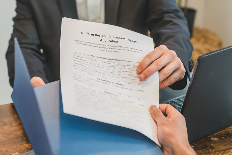 Small Business Loans: SBA Loans and Funding Options for Entrepreneurs - financial planning concept