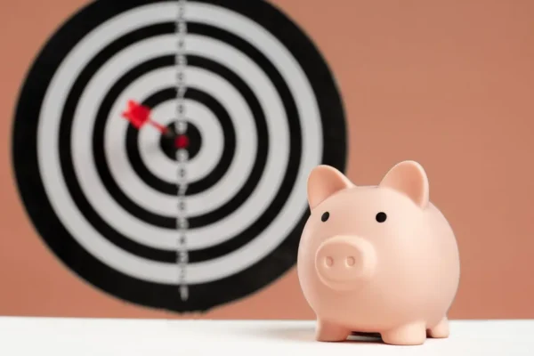 How to Set SMART Financial Goals and Actually Achieve Them