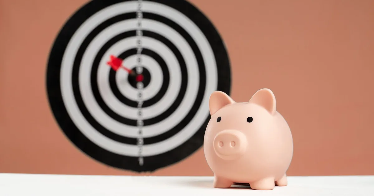 How to Set SMART Financial Goals and Actually Achieve Them - US personal finance guide