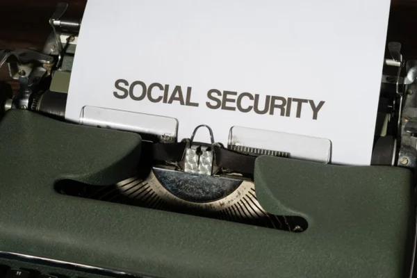 Social Security Benefits: When to Claim and How to Maximize Them
