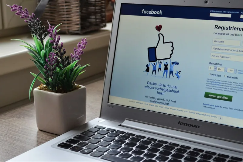 Social Security Benefits: When to Claim and How to Maximize Them - financial planning concept