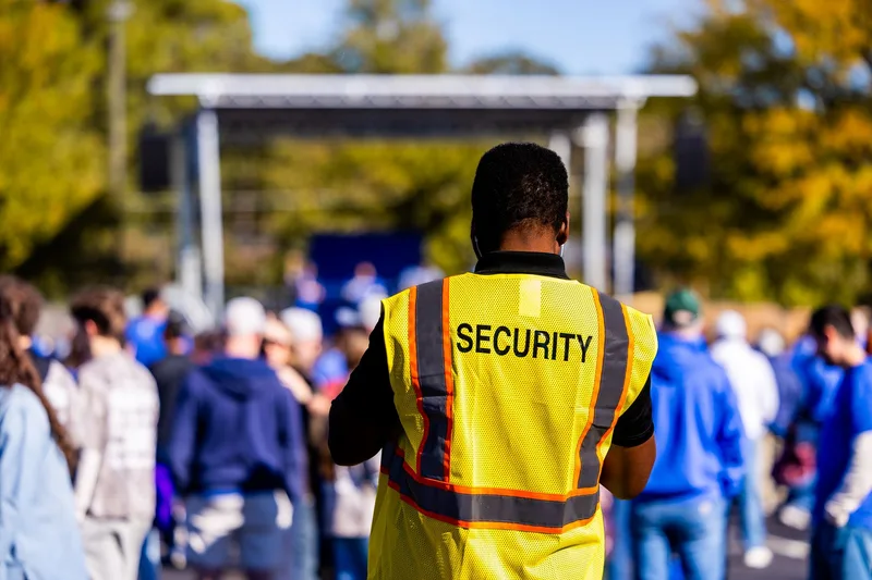 Social Security Benefits: When to Claim and How to Maximize Them - financial planning concept