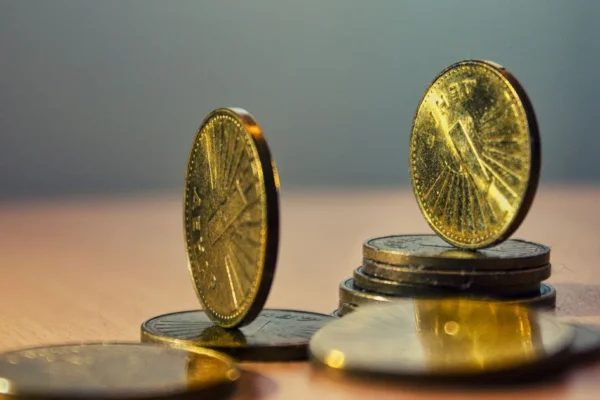 Stablecoins Explained: USDT, USDC, and What You Should Know