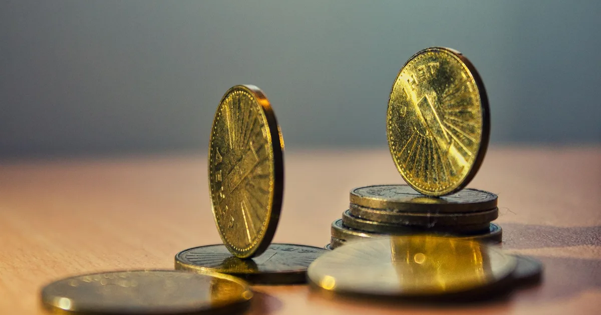 Stablecoins Explained: USDT, USDC, and What You Should Know - US personal finance guide