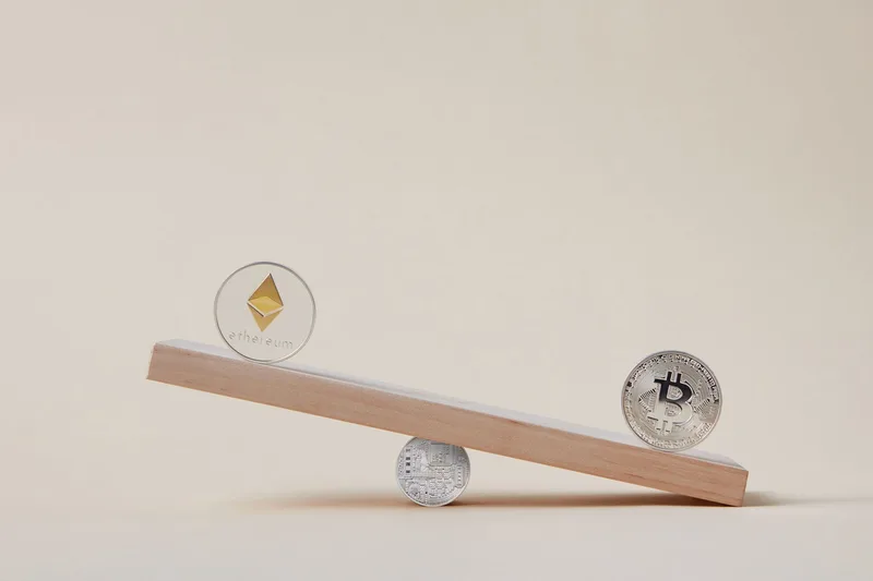 Stablecoins Explained: USDT, USDC, and What You Should Know - financial planning concept