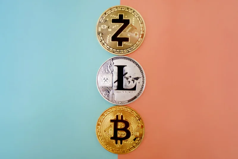 Stablecoins Explained: USDT, USDC, and What You Should Know - financial planning concept