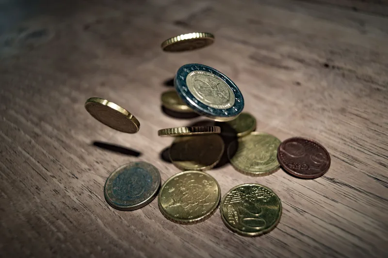 Stablecoins Explained: USDT, USDC, and What You Should Know - financial planning concept