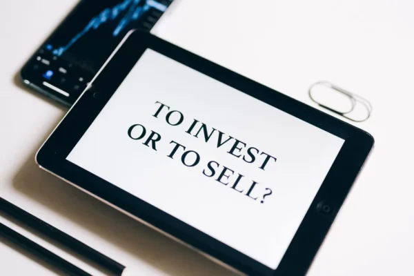 How to Start Investing With $100: A Step-by-Step Guide for Beginners