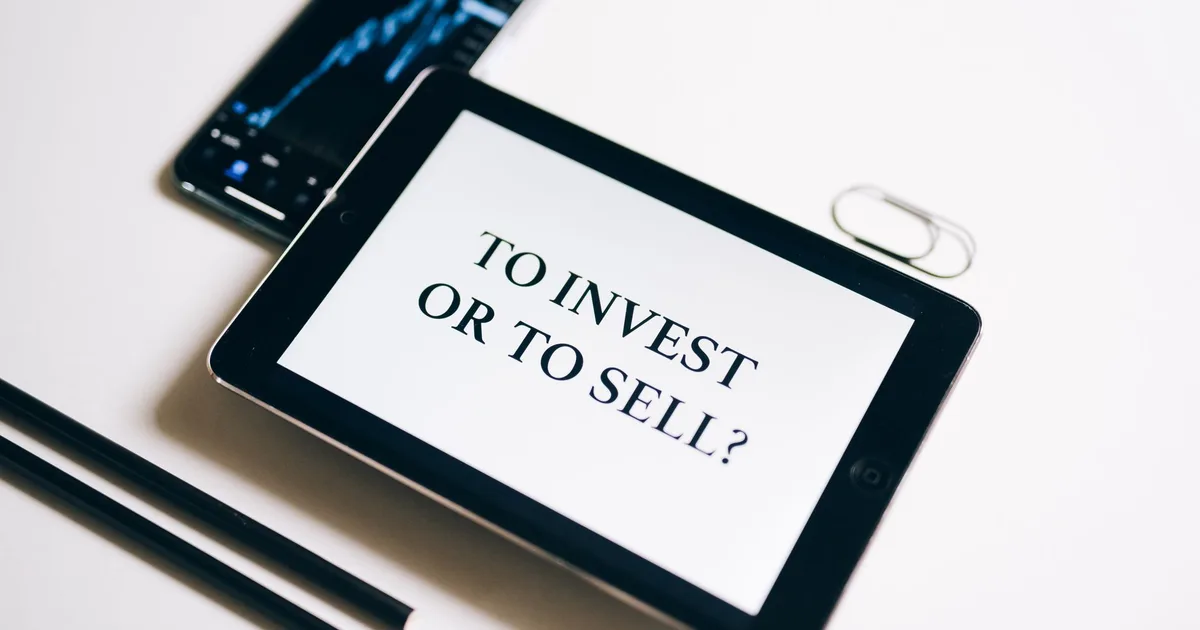 How to Start Investing With $100: A Step-by-Step Guide for Beginners - US personal finance guide
