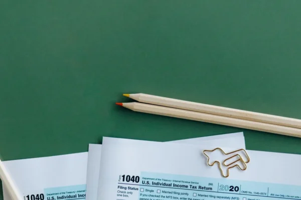 State Income Taxes: How They Vary and Impact Your Take-Home Pay