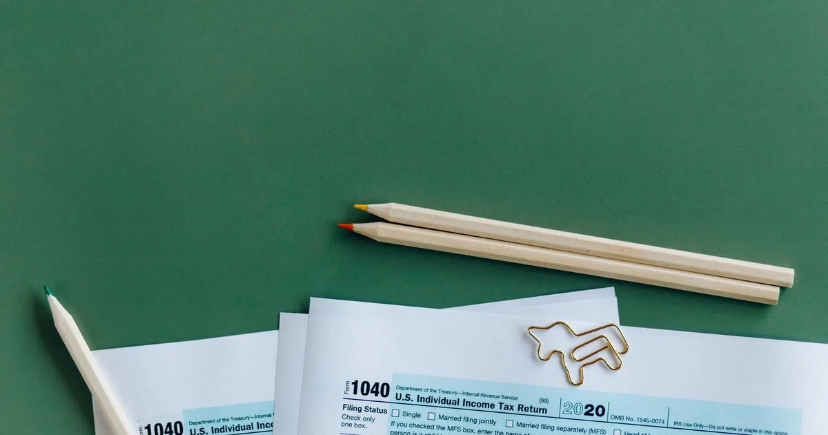 State Income Taxes: How They Vary and Impact Your Take-Home Pay - US personal finance guide