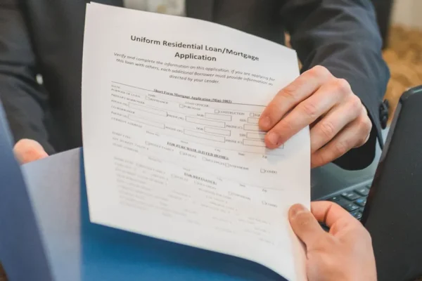 Student Loan Refinancing: Is It the Right Move in 2026?