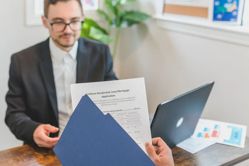 Student Loan Refinancing: Is It the Right Move in 2026? - financial planning concept
