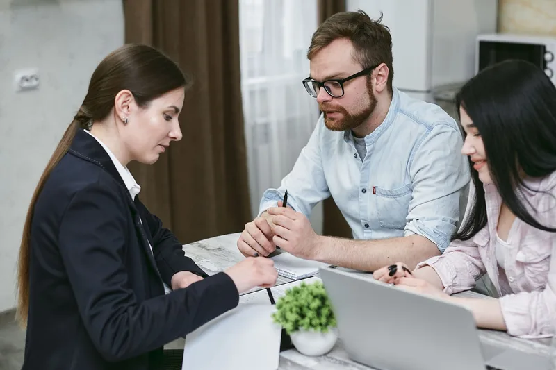 Student Loan Refinancing: Is It the Right Move in 2026? - financial planning concept