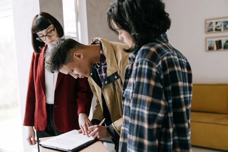 Student Loan Refinancing: Is It the Right Move in 2026? - financial planning concept
