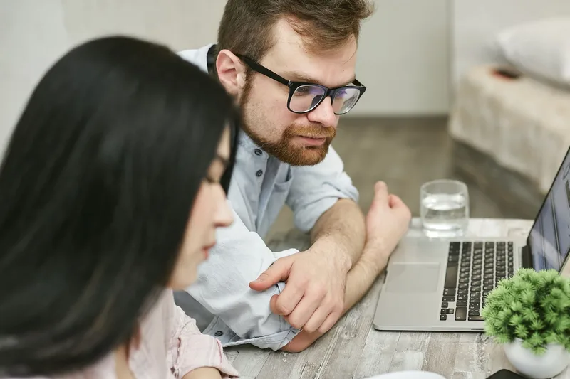 Student Loan Refinancing: Is It the Right Move in 2026? - financial planning concept