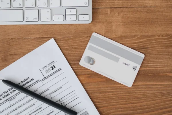 Tax Credits vs Tax Deductions: What’s the Difference and Why It Matters