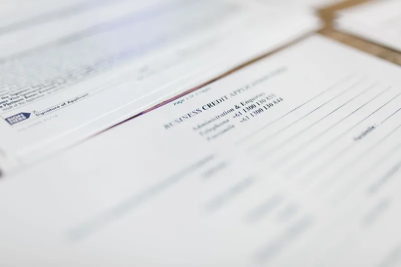 Tax Credits vs Tax Deductions: What's the Difference and Why It Matters - financial planning concept