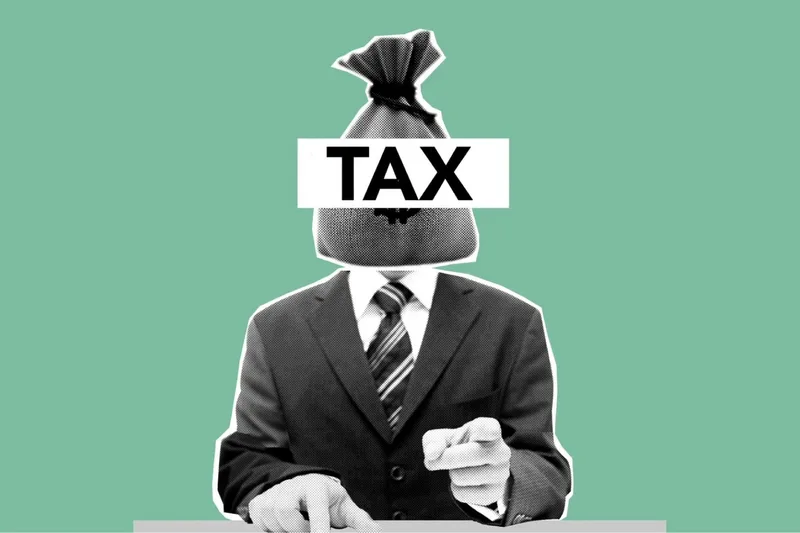 Tax Credits vs Tax Deductions: What's the Difference and Why It Matters - financial planning concept