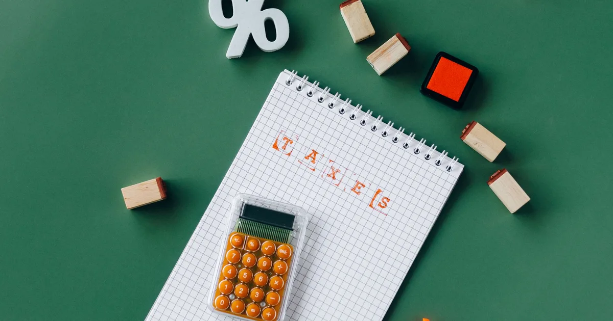 Tax Deductions Most Americans Miss (And How to Claim Them) - US personal finance guide