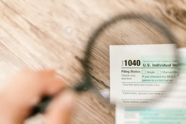 Tax Tips for Side Hustlers: What Every 1099 Worker Needs to Know