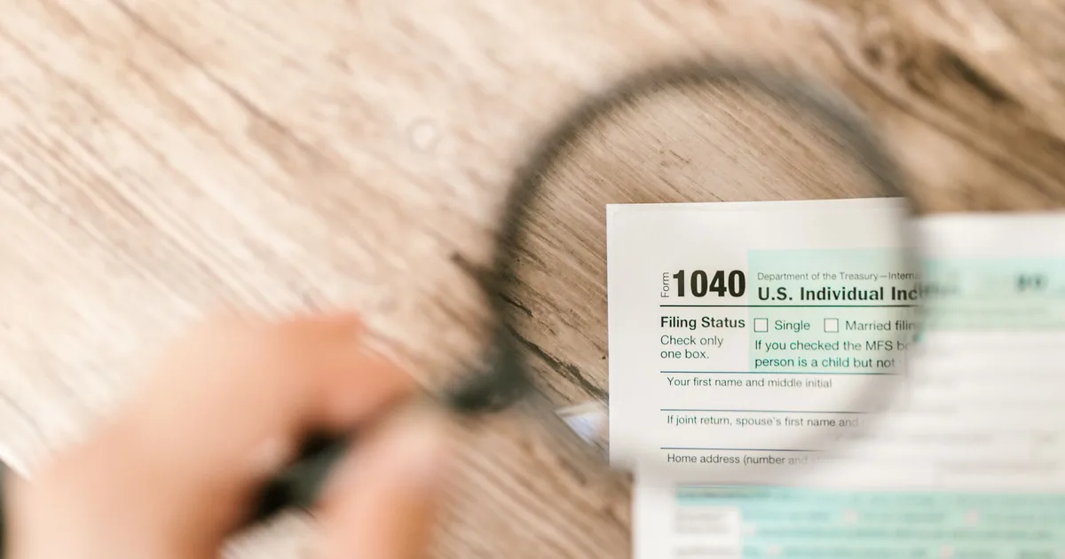 Tax Tips for Side Hustlers: What Every 1099 Worker Needs to Know - US personal finance guide