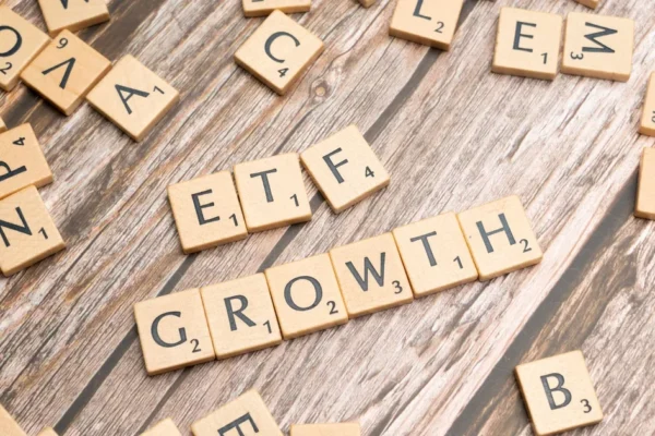 How to Build a Diversified Portfolio With Just 3 Index Funds
