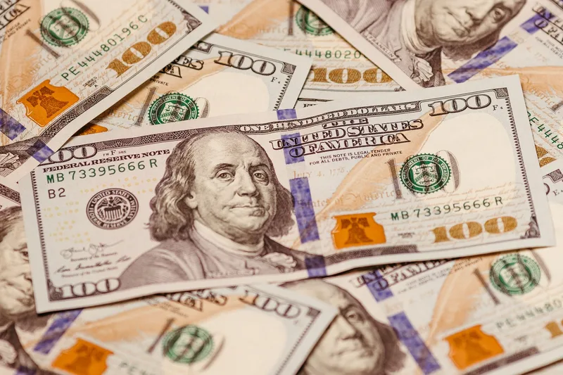 How to Build a Diversified Portfolio With Just 3 Index Funds - financial planning concept