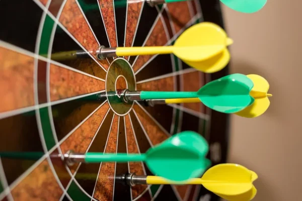 Understanding Your FICO Score: What It Is and How to Improve It