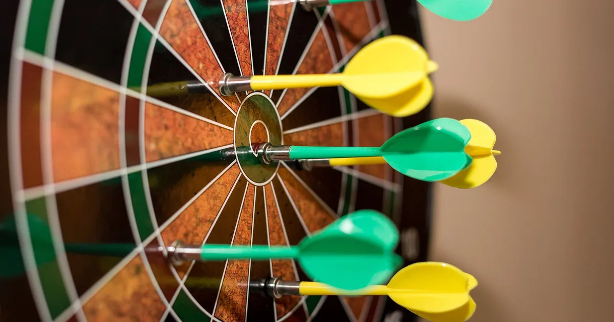Understanding Your FICO Score: What It Is and How to Improve It - US personal finance guide