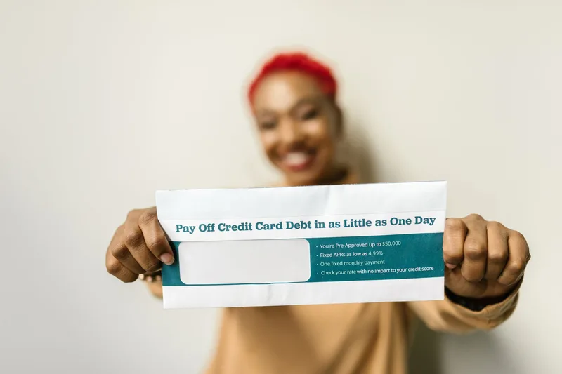 Understanding Your FICO Score: What It Is and How to Improve It - financial planning concept