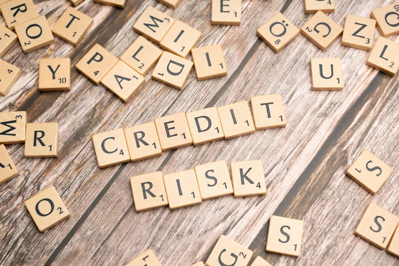 Understanding Your FICO Score: What It Is and How to Improve It - financial planning concept