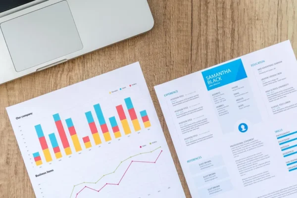 Understanding the US Job Market: Employment Trends in 2026