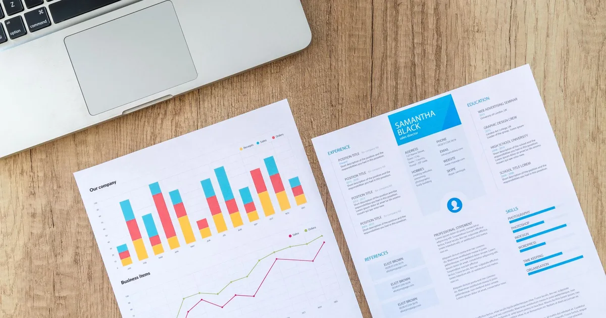 Understanding the US Job Market: Employment Trends in 2026 - US personal finance guide