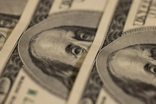 US National Debt: What It Means for Everyday Americans