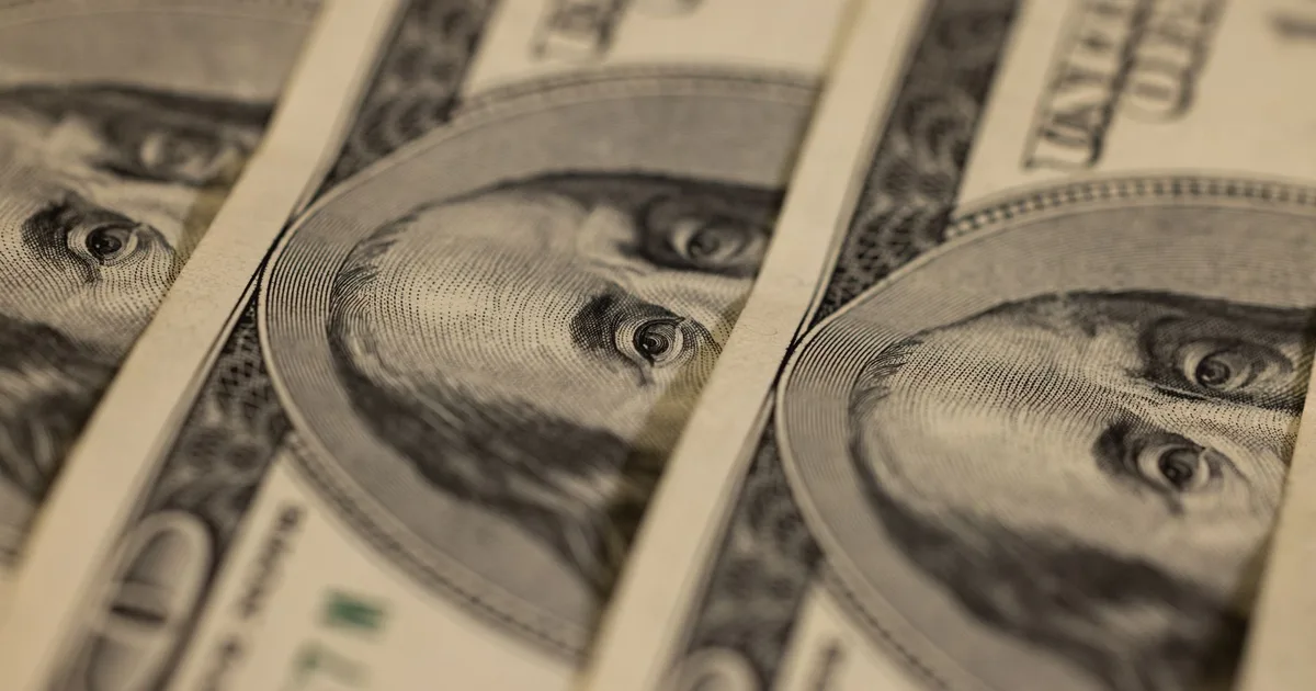 US National Debt: What It Means for Everyday Americans - US personal finance guide