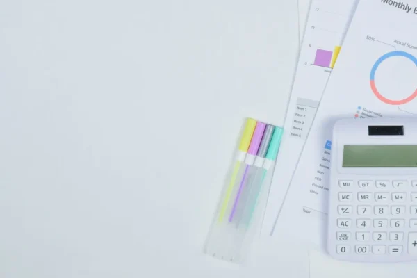 Zero-Based Budgeting Explained: Take Control of Every Dollar