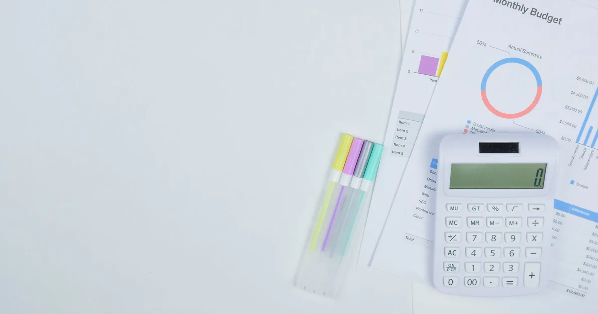 Zero-Based Budgeting Explained: Take Control of Every Dollar - US personal finance guide