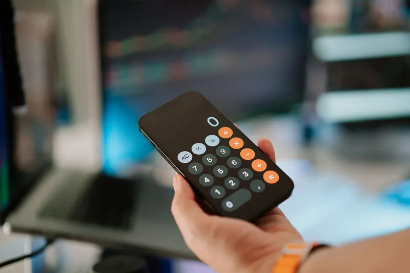 Zero-Based Budgeting Explained: Take Control of Every Dollar - financial planning concept