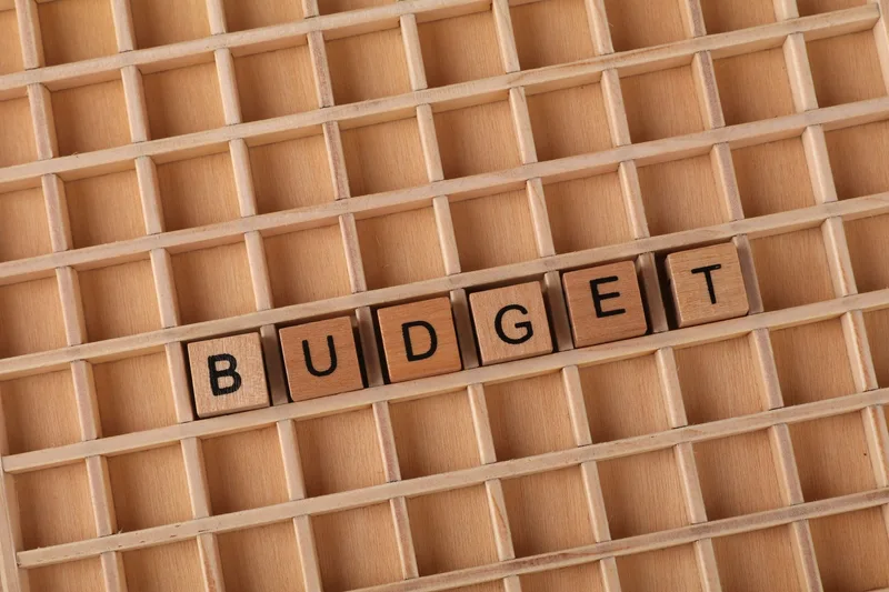 Zero-Based Budgeting Explained: Take Control of Every Dollar - financial planning concept